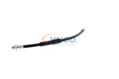 BREMSSCHLAUCH VAICO V204101 30