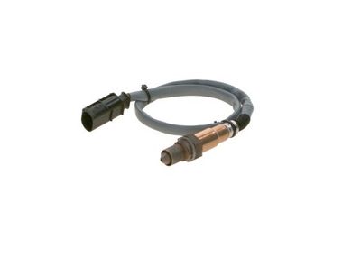 Sonda lambda BOSCH 0 281 004 203