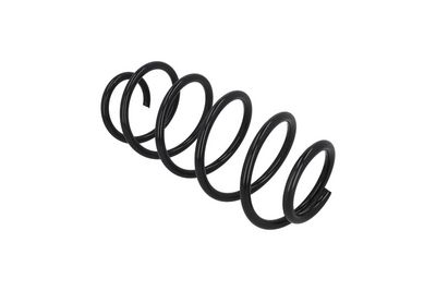ARC SPIRAL KAMOKA 2110703 2