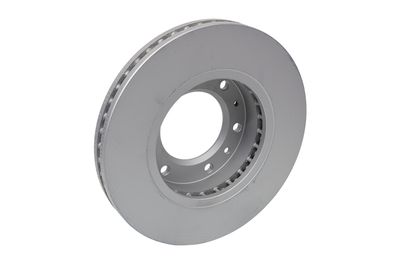 BREMSSCHEIBE ATE 24013201761 12