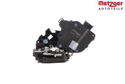 TüRSCHLOSS METZGER AUTOTEILE 2314550 4