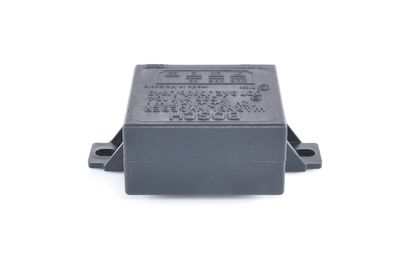 BLINKGEBER BOSCH 0335210164 2