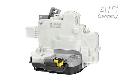 INCUIETOARE USA AIC 56188 19