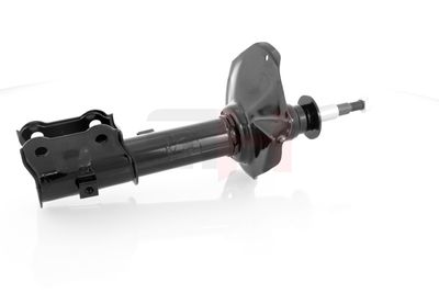 AMORTIZOR GH GH323407H 35