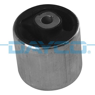 Uložení, řídicí mechanismus DAYCO DSS2639
