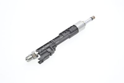 INJECTOR BOSCH 0261500136 20