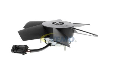 VENTILATOR RADIATOR VEMO V40011026 19