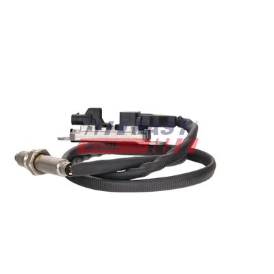SENZOR NOX INJECTIE ADITIV FAST FT11908 17