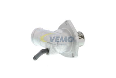 CARCASA TERMOSTAT VEMO V40990007 31