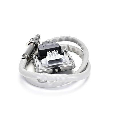 SENZOR NOX CATALIZATOR NOX DELPHI ANS108012B1 8