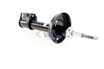 AMORTIZOR VAICO V402058 16