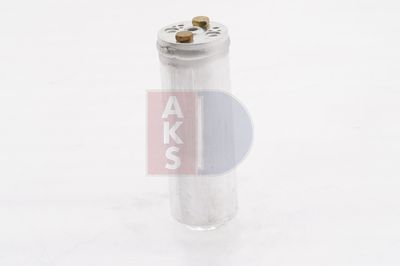 TROCKNER KLIMAANLAGE AKS DASIS 802760N 4
