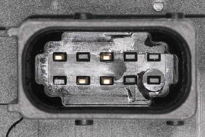 INCUIETOARE USA VEMO V24850027 1