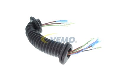 SET REPARATIE SET CABLURI VEMO V10830035 43