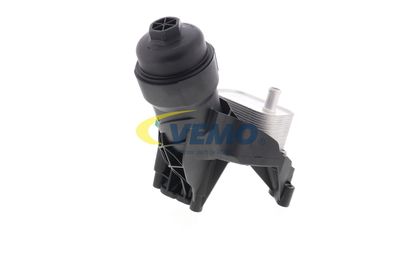  VEMO V15606098 34