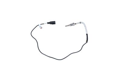 SENSOR ABGASTEMPERATUR NRF 707044 22