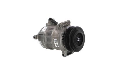 COMPRESOR CLIMATIZARE REMANTE 005001000380R 51