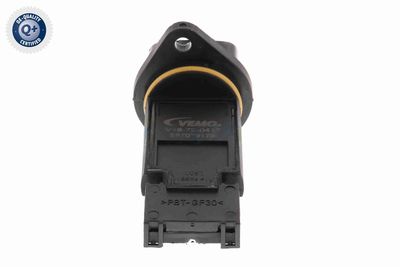 SENZOR DEBIT AER VEMO V407204171 4