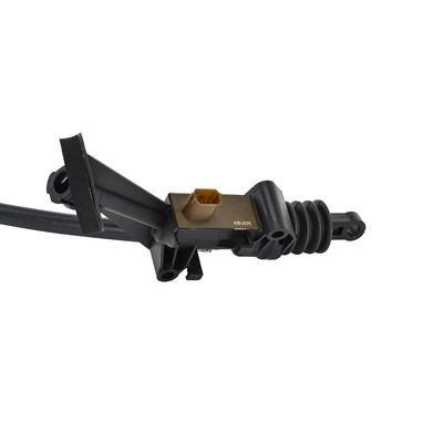 POMPA CENTRALA AMBREIAJ DELPHI LM80881 24