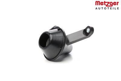 CONDUCTA ADMISIE POMPA ULEI METZGER AUTOTEILE 8002007 10