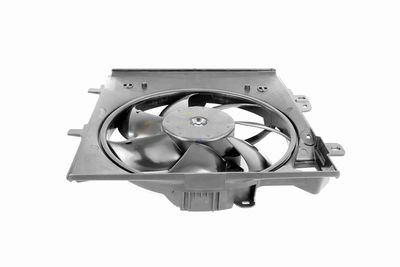 LüFTER MOTORKüHLUNG VEMO V22011737 8