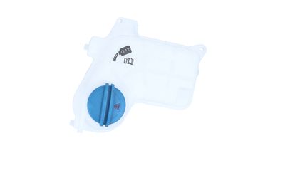 VAS DE EXPANSIUNE RACIRE NRF 454126 15