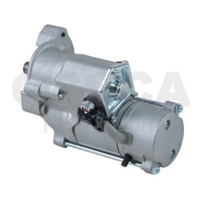 стартер OSSCA
