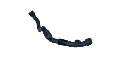 LADELUFTSCHLAUCH NRF 166248 29