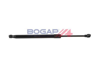 AMORTIZOR CAPOTA BOGAP A5134167 1