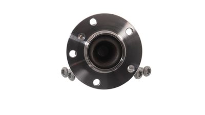 SET RULMENT ROATA SKF VKBA6669 19