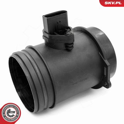 SENZOR DEBIT AER ESEN SKV 07SKV234 2