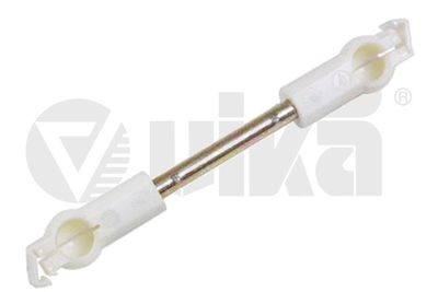 LEVIER DE SCHIMBARE VITEZE