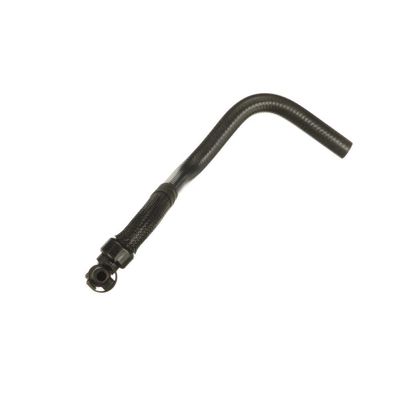 HEIZUNGSSCHLAUCH GATES 021603 46