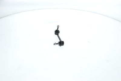 STANGE/STREBE STABILISATOR BOSCH 0986141592 24