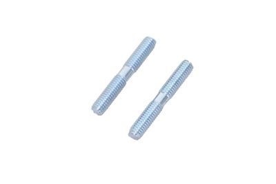 KONDENSATOR KLIMAANLAGE WALKER WCD00358 6