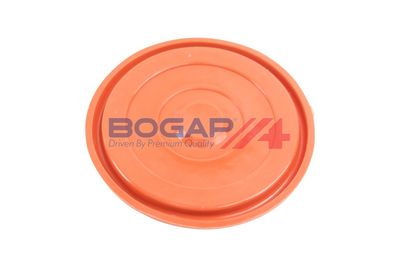VENTIL AERISIRE CARTER BOGAP B1116116 1