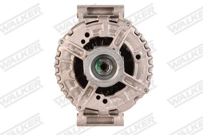 Alternator WALKER WAL00891