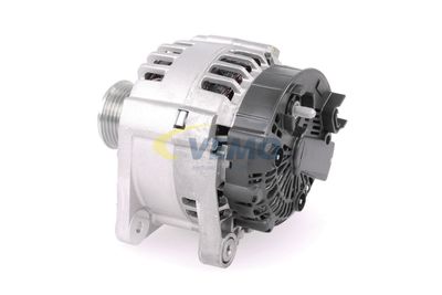 GENERATOR / ALTERNATOR VEMO V461382600 40