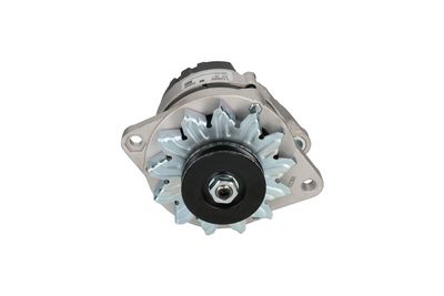 GENERATOR / ALTERNATOR HC-Cargo F032110890 8