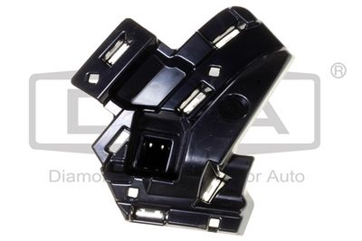 SUPORT GRILA RADIATOR