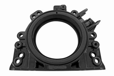 WELLENDICHTRING KURBELWELLE