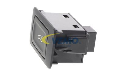 SCHALTER HECKKLAPPENENTRIEGELUNG VEMO V10730458 27