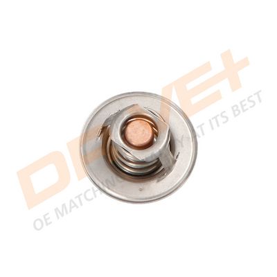 TERMOSTAT LICHID RACIRE DR!VE+ DP2310140312 5