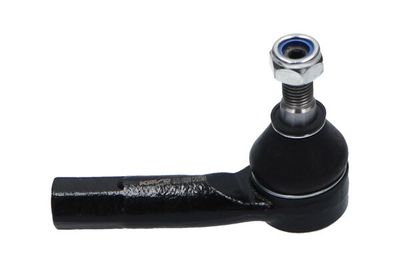 Hlava příčného táhla řízení KAVO PARTS STE-10059