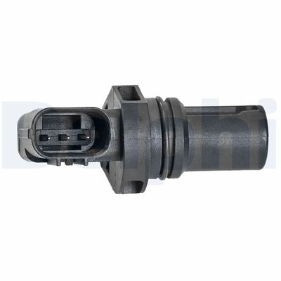 SENZOR POZITIE AX CU CAME DELPHI SS1197712B1 1