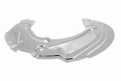 SPRITZBLECH BREMSSCHEIBE VAICO V202143 5