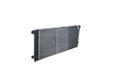 KüHLER MOTORKüHLUNG NRF 503003 20