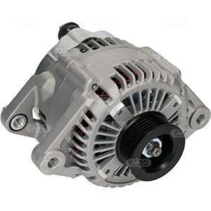 GENERATOR / ALTERNATOR HC-Cargo F032116450 1