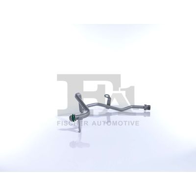 CONDUCTA ULEI INCARCARE FA1 614929 32