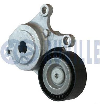 INTINZATOR CUREA CUREA DISTRIBUTIE RUVILLE 542485